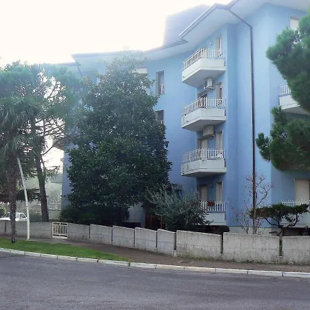 In Lignano 21638 *